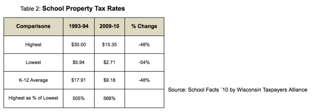 screen-shot-2016-09-08-at-9-12-08-pm