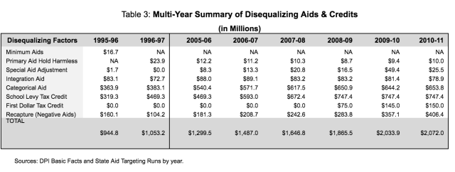 Screen Shot 2016-09-10 at 5.50.14 PM.png