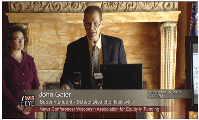 screen-shot-2016-09-20-at-9-08-46-am